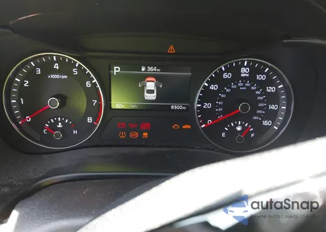 2024 Kia Forte Lx from USA, damaged, VIN 3KPF24AD7RE751484